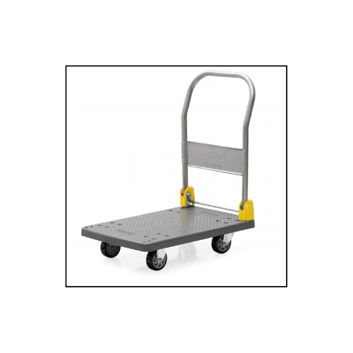 Castor Trolley